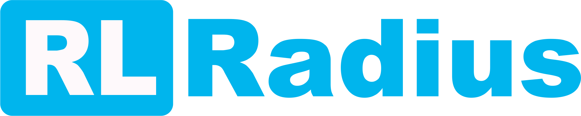 RLCLOUD